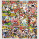 Jump Super Box - 1