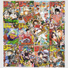 Jump Super Box