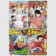 Jump Super Box - 3