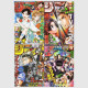 Jump Super Box - 4