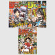 Jump Super Box - 5