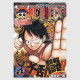 Jump Super Box - 7