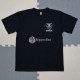 T-Shirt - JASDF - FRONT