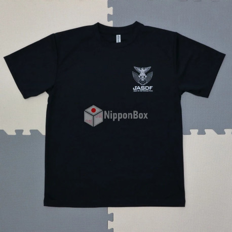 ウェア afb EMBLEM AFB GAME SHIRTS / BLACK afb EMBLEM AFB GAME SHIRTS / BLACK