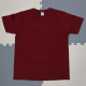 Culture of Japan Retro T-Shirt - Gunma-chan - FRONT
