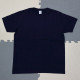 Culture of Japan Retro T-Shirt - Gunma-chan - FRONT