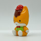 3D Magnet - Gunma-chan - 1