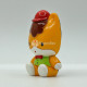 3D Magnet - Gunma-chan - 1
