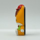 3D Magnet - Gunma-chan - 1