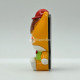 3D Magnet - Gunma-chan - 1