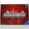 Scotland Yard TOKYO Edition