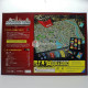 Scotland Yard TOKYO Edition