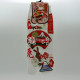 Tabi Socks - Mount Fuji (WH) - 1