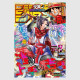 Weekly Shonen Jump 2025年 46号