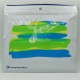 FamilyMart Printed Tote Bag - 2