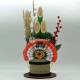 Kadomatsu (small) - 1