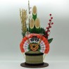 Kadomatsu (small)