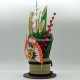 Kadomatsu (small) - 3