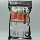 Family Mart Line Socks - TOKYO Marathon 2026 - 1