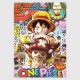 Weekly Shonen Jump 2026年 15号