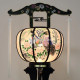 Kyoto Lantern