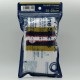 Family Mart Line Socks - RYUKYU Golden Kings - 1