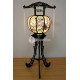 Kyoto Lantern