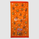 Bath Towel - Kakinotane - 1