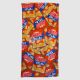 Bath Towel - Usushio Chips - 1