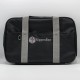 Japanese high school bag