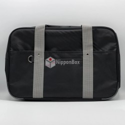 Japanese high school bag