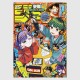 Weekly Shonen Jump 2026年 27号