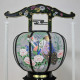 Kyoto Lantern