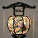 Kyoto Lantern