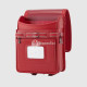 Randoseru Red