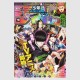Weekly Shonen Jump 2023年 18号