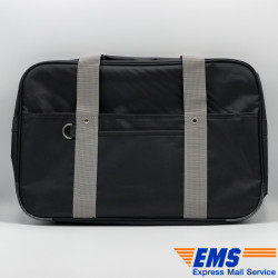 Japanese high school bag