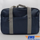 Japanese high school bag