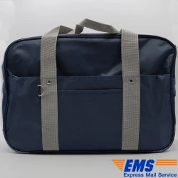 Japanese high school bag