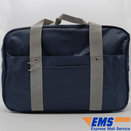 Japanese high school bag