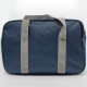 Japanese high school bag
