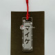 Japanese Name Tag