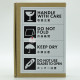 Shipping Stamp Set