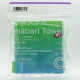 Family Mart Imabari Towel - Gradation