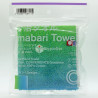 Family Mart Imabari Towel - Gradation