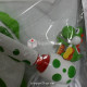 Super Mario - Yoshi Water Gun