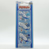 Plane Magnets - ANA