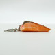 Food Sample Key Ring - YAKI SAKE