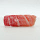 Food Sample Key Ring - O-TORO SUSHI