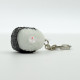 Food Sample Key Ring - ONIGIRI